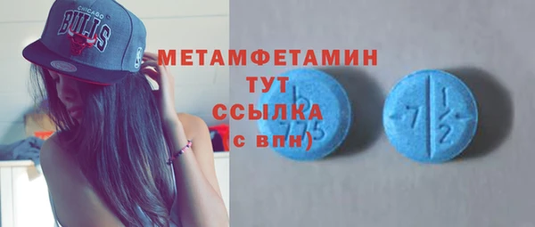 индика Сосновоборск