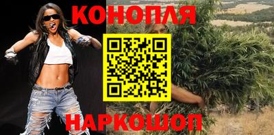 гидропоника Владимир